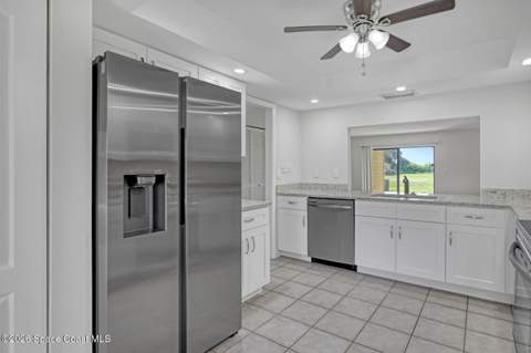 441 N Harbor City Boulevard #C1, Melbourne FL - photo 15 of 45
