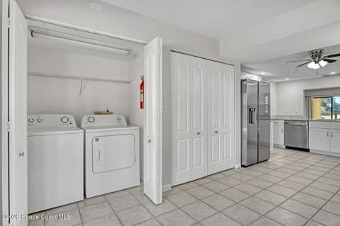 441 N Harbor City Boulevard #C1, Melbourne FL - photo 16 of 45