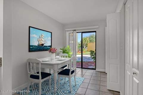 441 N Harbor City Boulevard #C1, Melbourne FL - photo 17 of 45