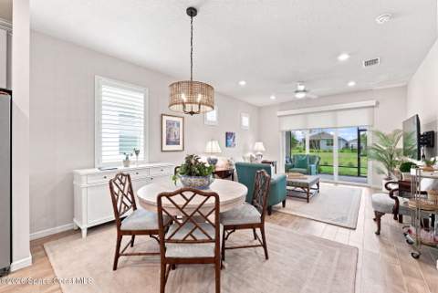8833 Nixie Avenue, Melbourne FL - photo 12 of 31