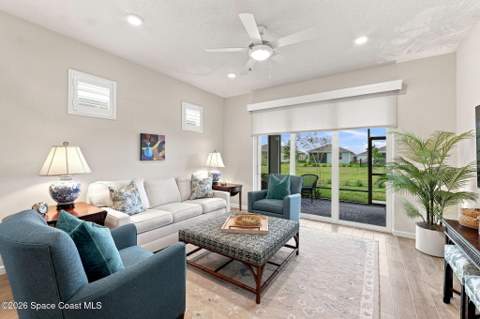 8833 Nixie Avenue, Melbourne FL - photo 13 of 31