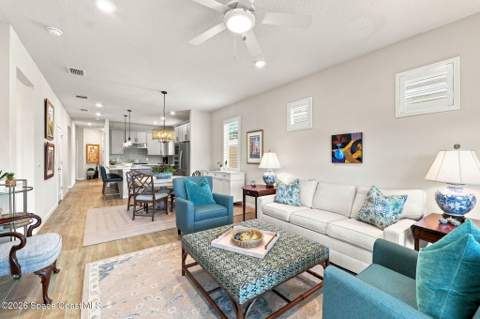 8833 Nixie Avenue, Melbourne FL - photo 15 of 31