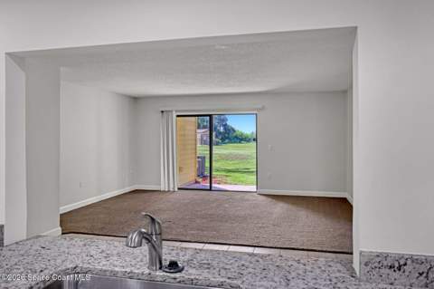 441 N Harbor City Boulevard #C1, Melbourne FL - photo 20 of 45