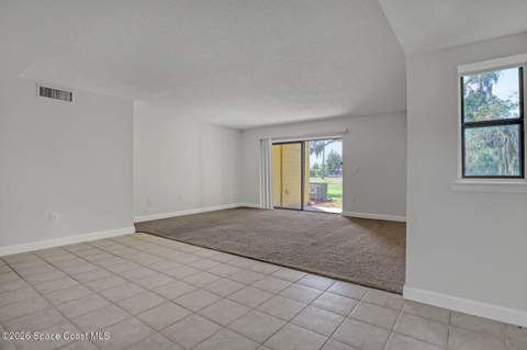 441 N Harbor City Boulevard #C1, Melbourne FL - photo 21 of 45