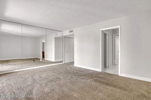 441 N Harbor City Boulevard #C1, Melbourne FL - photo 23 of 45