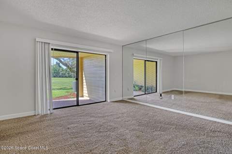 441 N Harbor City Boulevard #C1, Melbourne FL - photo 24 of 45