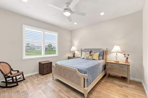 8833 Nixie Avenue, Melbourne FL - photo 16 of 31