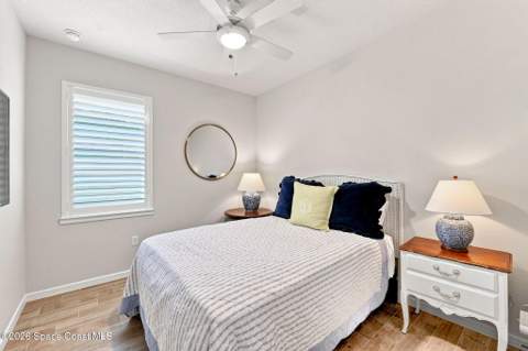 8833 Nixie Avenue, Melbourne FL - photo 19 of 31