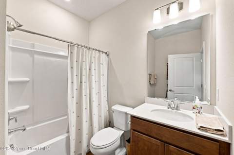 8833 Nixie Avenue, Melbourne FL - photo 20 of 31