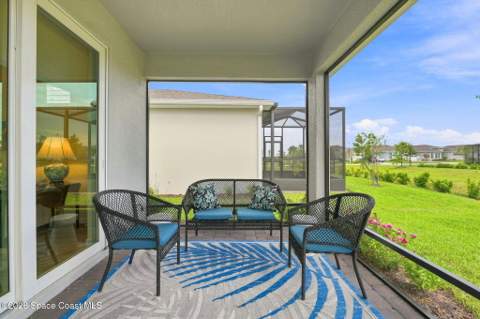 8833 Nixie Avenue, Melbourne FL - photo 23 of 31