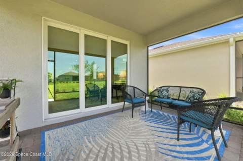 8833 Nixie Avenue, Melbourne FL - photo 24 of 31