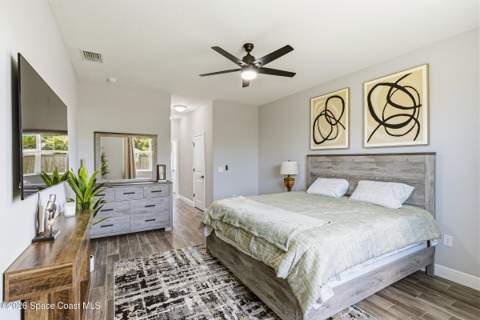182 La Casa Street, Palm Bay FL - photo 18 of 32