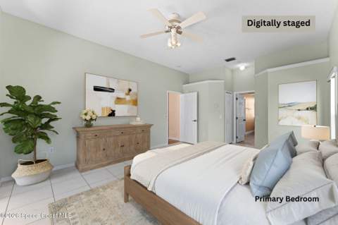 1494 Wellington Circle, Rockledge FL - photo 23 of 82