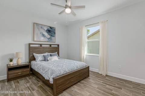 1287 Schayler Street, Palm Bay FL - photo 24 of 33
