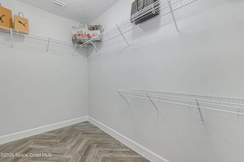 1287 Schayler Street, Palm Bay FL - photo 20 of 33