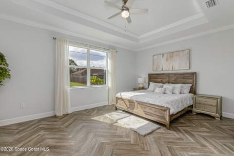 1287 Schayler Street, Palm Bay FL - photo 15 of 33