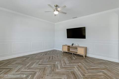1287 Schayler Street, Palm Bay FL - photo 16 of 33