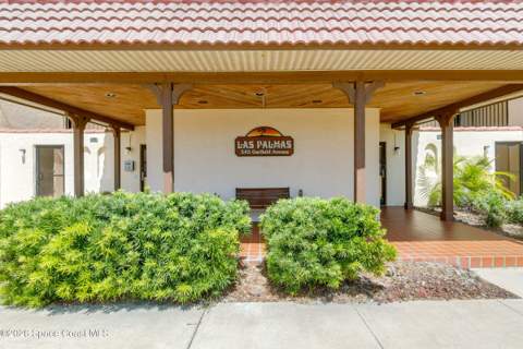 545 Garfield Avenue #401, Cocoa Beach FL - photo 9 of 71