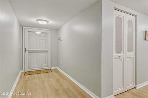 545 Garfield Avenue #401, Cocoa Beach FL - photo 11 of 71