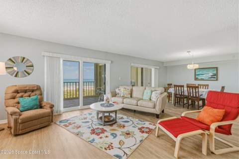 545 Garfield Avenue #401, Cocoa Beach FL - photo 12 of 71