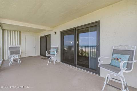 545 Garfield Avenue #401, Cocoa Beach FL - photo 15 of 71