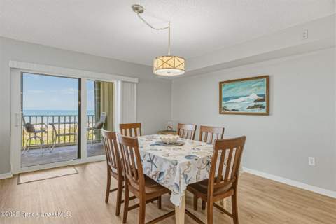545 Garfield Avenue #401, Cocoa Beach FL - photo 19 of 71