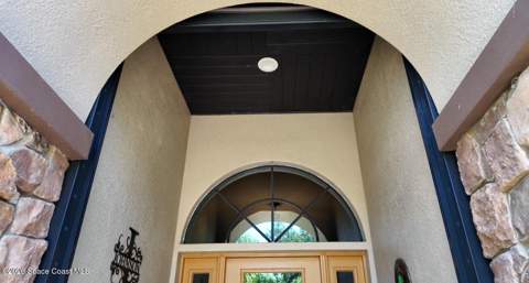 1868 Winding Ridge Circle, Palm Bay FL - photo 7 of 83