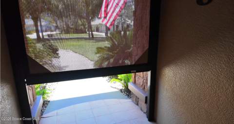 1868 Winding Ridge Circle, Palm Bay FL - photo 8 of 83