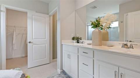 2802 Antarus Drive, Palm Bay FL - photo 8 of 18
