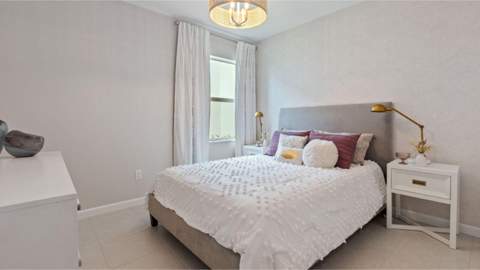 2802 Antarus Drive, Palm Bay FL - photo 10 of 18