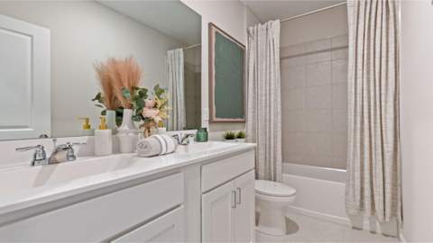 2802 Antarus Drive, Palm Bay FL - photo 11 of 18