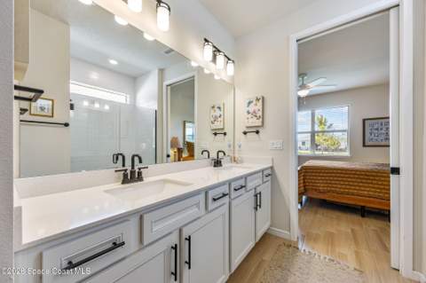 3063 Tidepool Place, Melbourne FL - photo 18 of 45