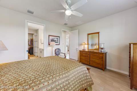 3063 Tidepool Place, Melbourne FL - photo 16 of 45