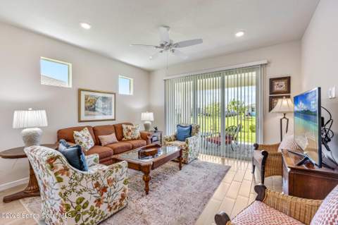 3063 Tidepool Place, Melbourne FL - photo 13 of 45