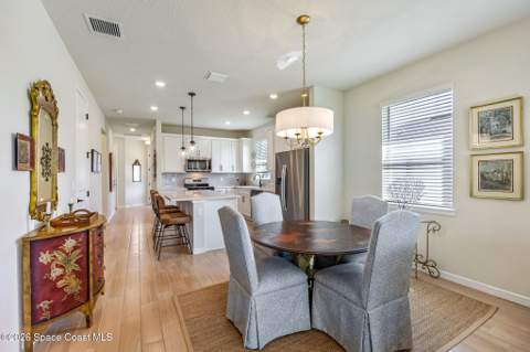 3063 Tidepool Place, Melbourne FL - photo 14 of 45