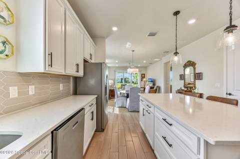 3063 Tidepool Place, Melbourne FL - photo 11 of 45