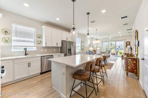 3063 Tidepool Place, Melbourne FL - photo 7 of 45