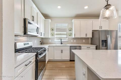 3063 Tidepool Place, Melbourne FL - photo 8 of 45