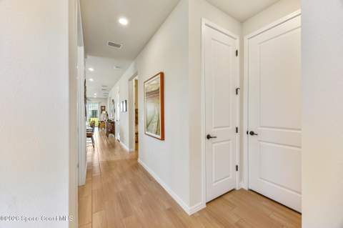 3063 Tidepool Place, Melbourne FL - photo 6 of 45