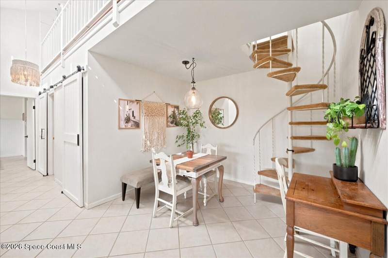 2 bedroom Townhouse at 637 Jubilee Street, St Andrews Townhomes Phase 1, Melbourne — photo 3