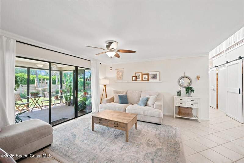 2 bedroom Townhouse at 637 Jubilee Street, St Andrews Townhomes Phase 1, Melbourne — photo 5