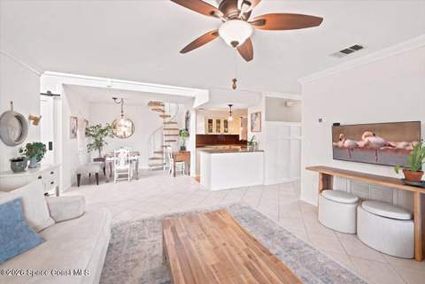 637 Jubilee Street, Melbourne FL - photo 6 of 30