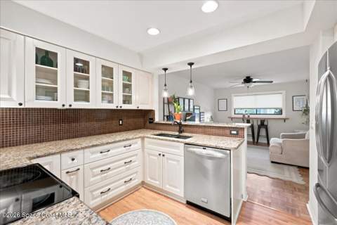 637 Jubilee Street, Melbourne FL - photo 7 of 30