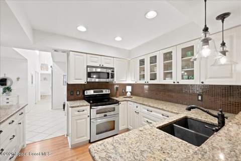 637 Jubilee Street, Melbourne FL - photo 8 of 30