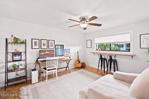 637 Jubilee Street, Melbourne FL - photo 9 of 30