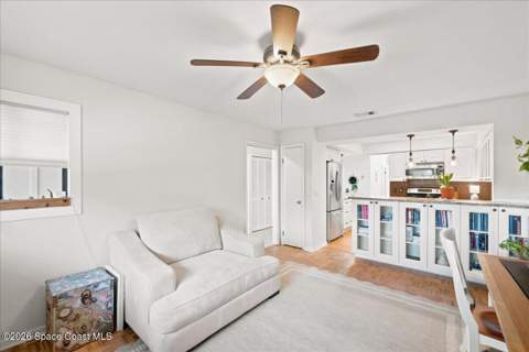 637 Jubilee Street, Melbourne FL - photo 10 of 30