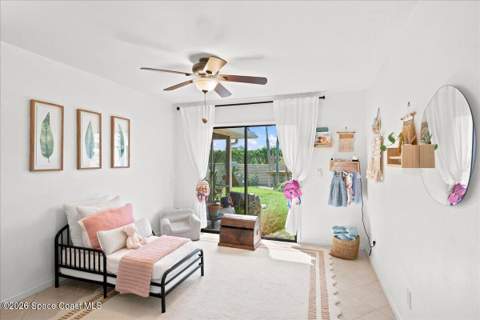637 Jubilee Street, Melbourne FL - photo 11 of 30