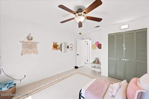 637 Jubilee Street, Melbourne FL - photo 12 of 30