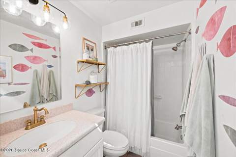 637 Jubilee Street, Melbourne FL - photo 13 of 30