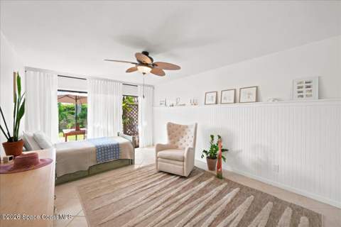 637 Jubilee Street, Melbourne FL - photo 14 of 30